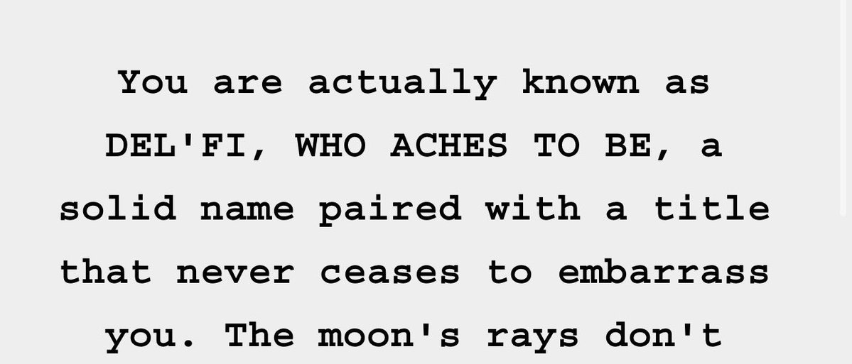 jonky a-stuck tweet media