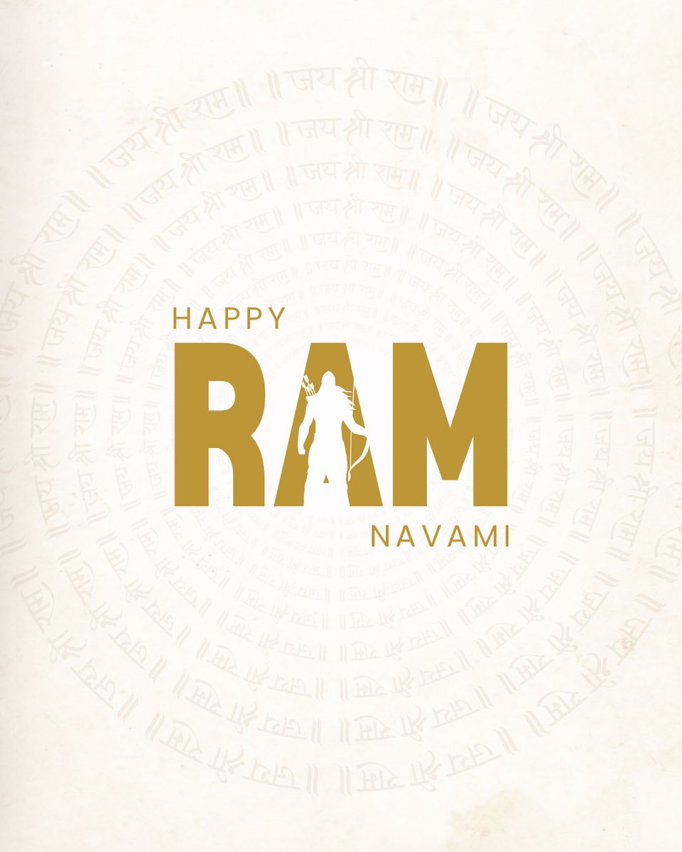 Anil Kapoor tweet media