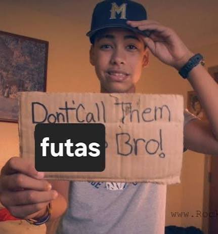 julie✨🏳️‍⚧️ tweet media