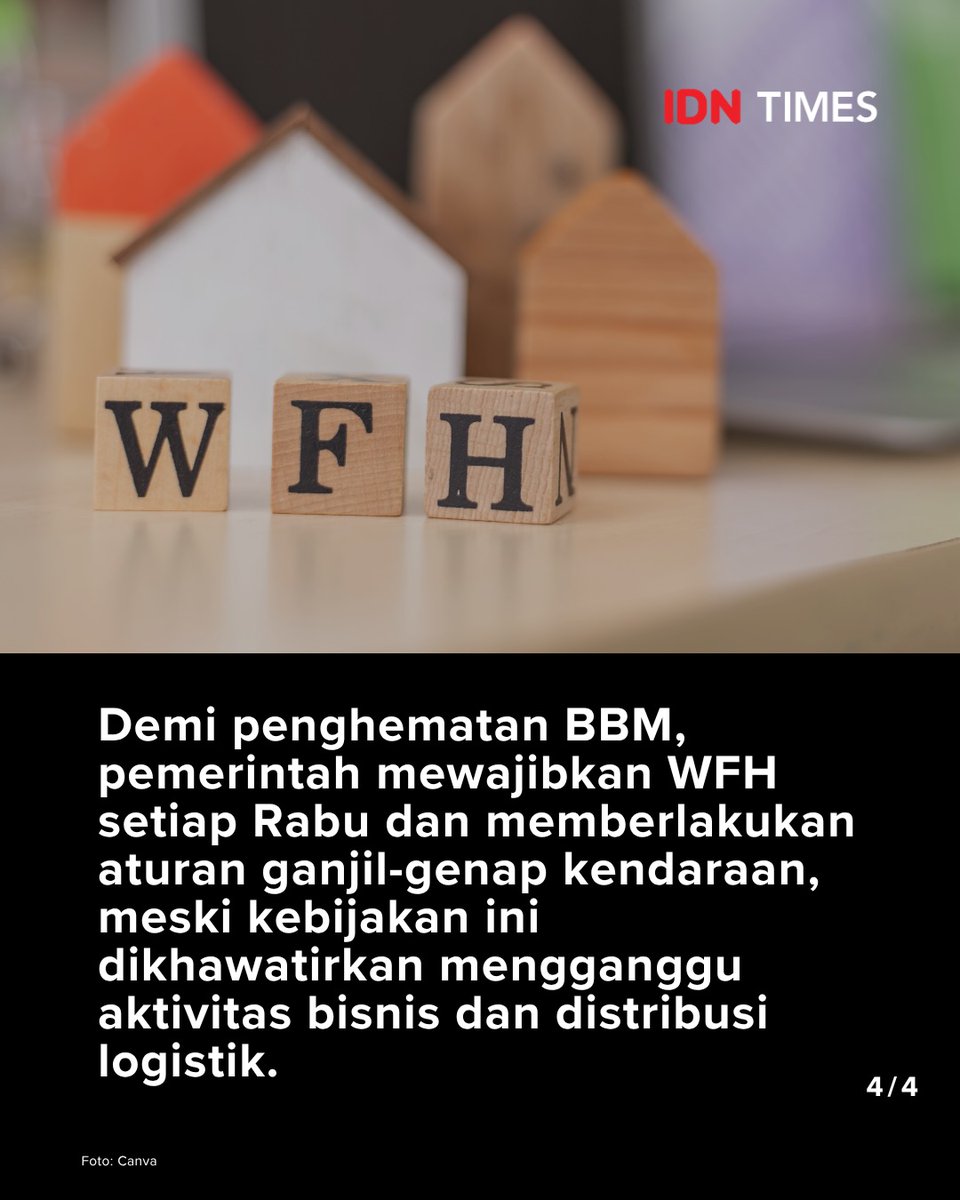 IDN Times tweet media