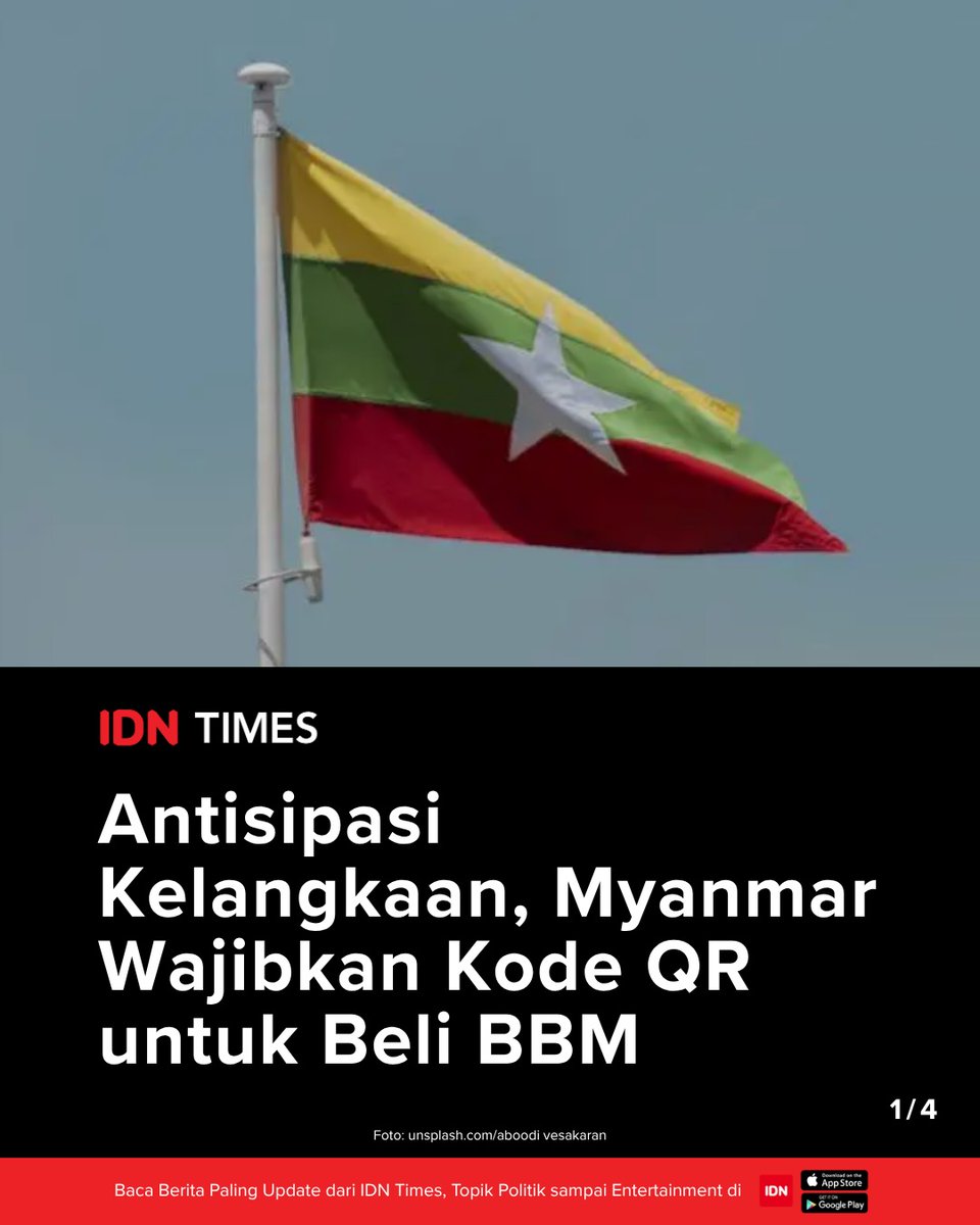 IDN Times tweet media