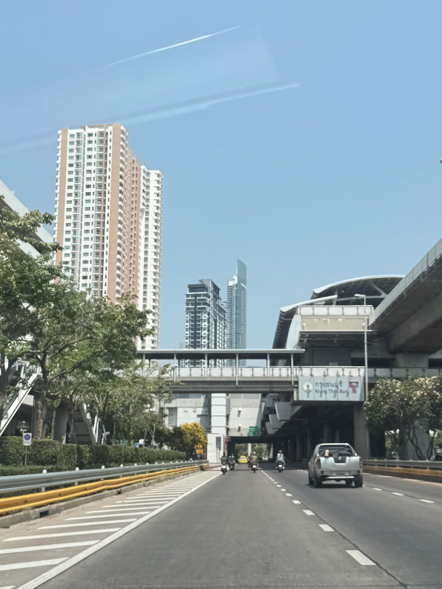 𝑃𝑙𝑎𝑦𝑡𝑖𝑚𝑒⁷²⁴ tweet media