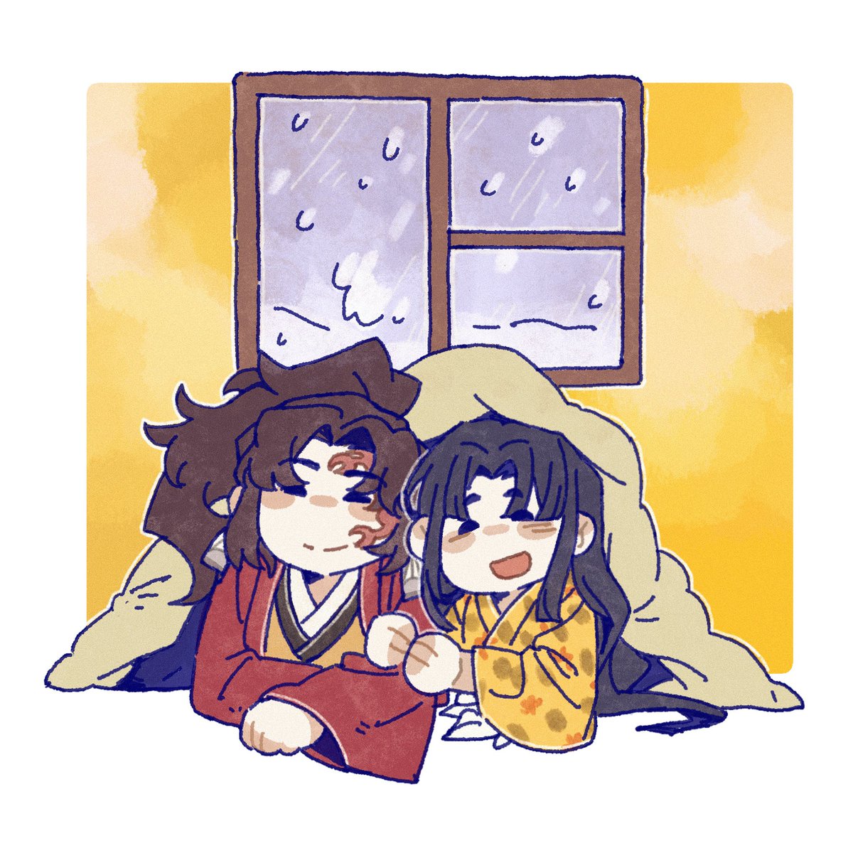 ☁️✨ tweet media