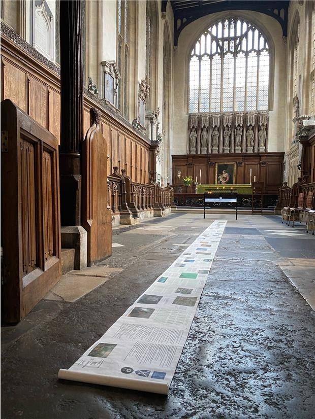 金貞卜 tweet media