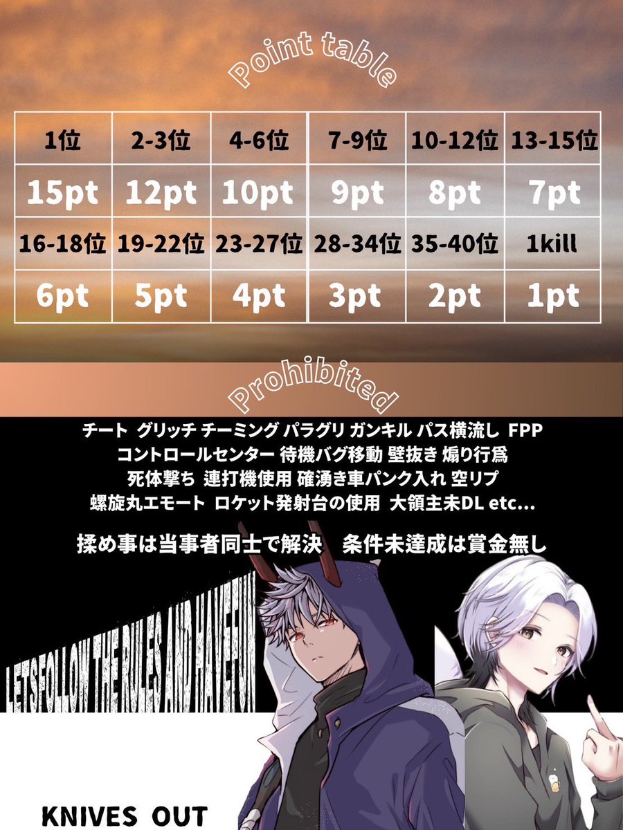 しの「しょーさんは今日も元気」 tweet media