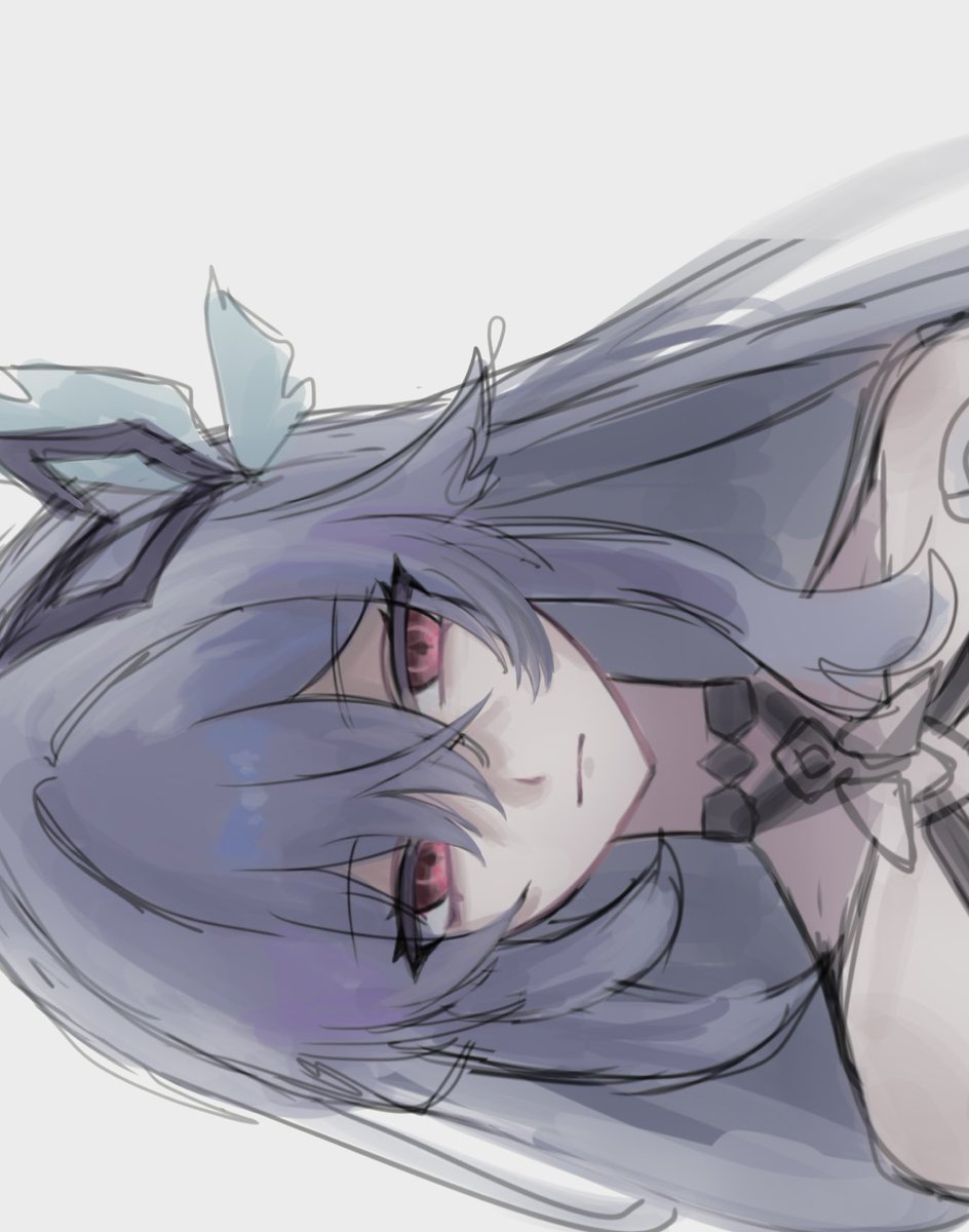 むある_。3月まで低浮上気味 tweet media