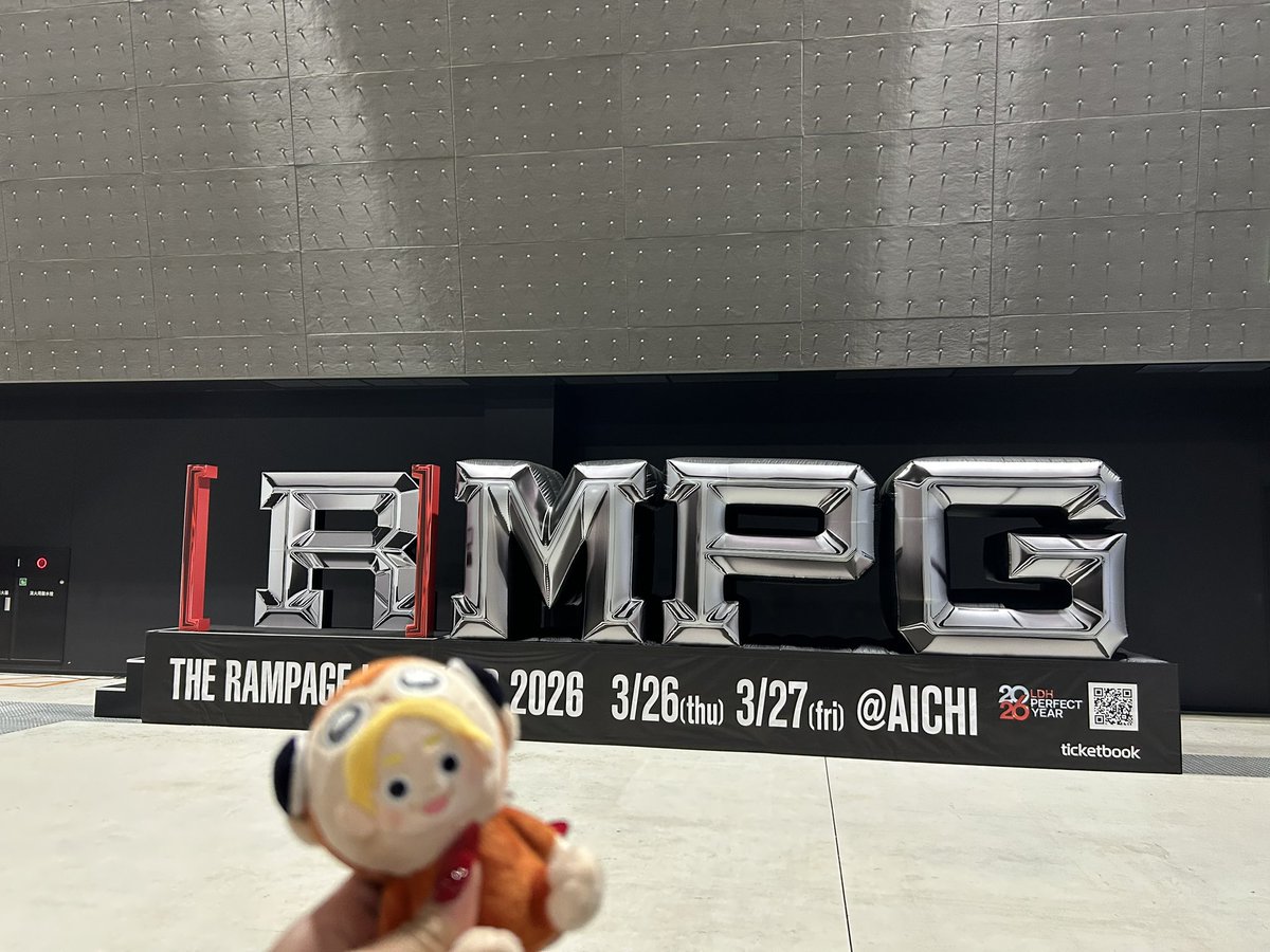 ｳﾗｶﾜ🐒 tweet media