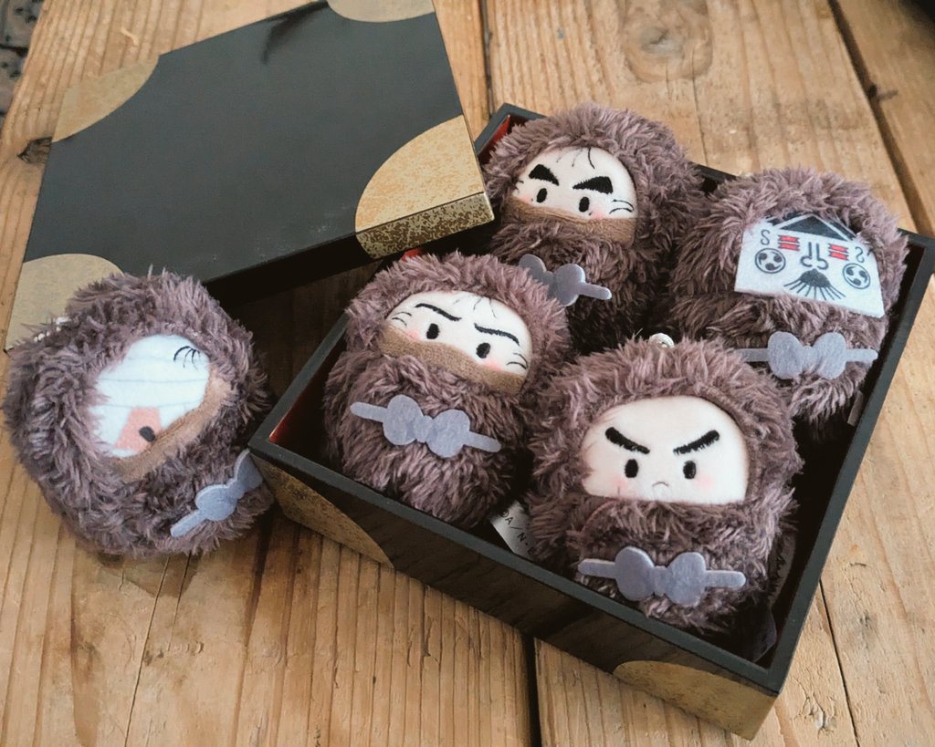 Ｎｉｔｔｅ+Ｎ🍊プレゼント企画中🎁 tweet media