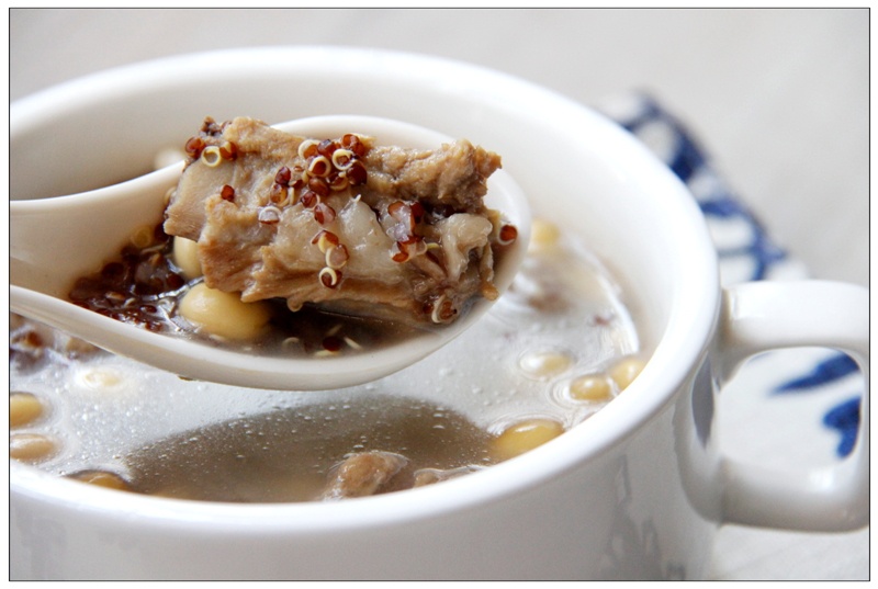 Gautier Rey tweet media