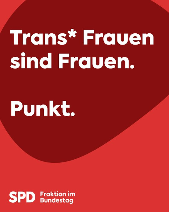 Dr. Dr. Rainer Zitelmann tweet media