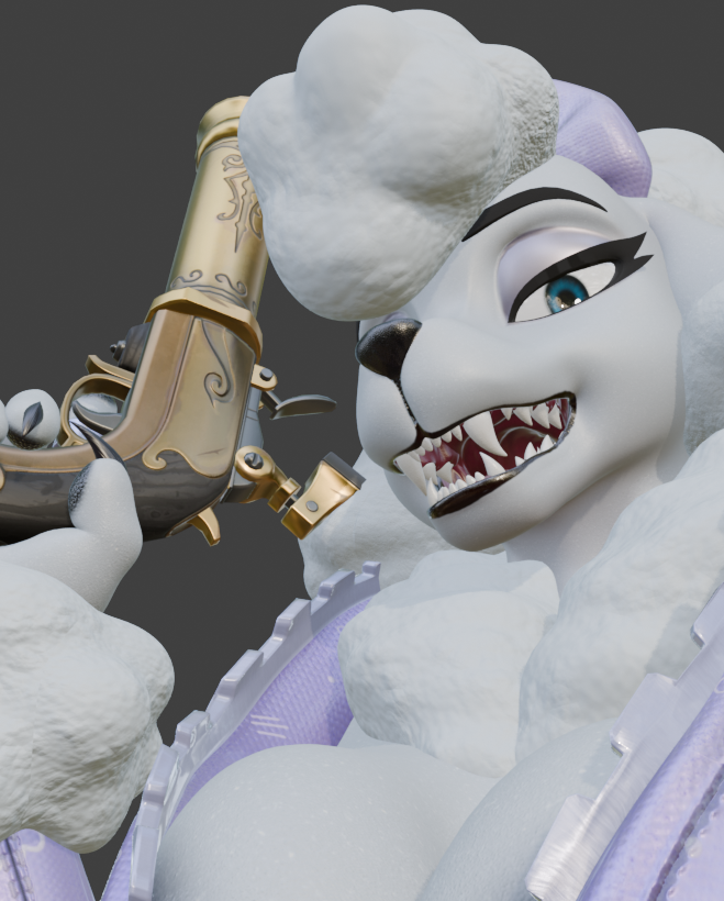 🔞Junkawoo tweet media