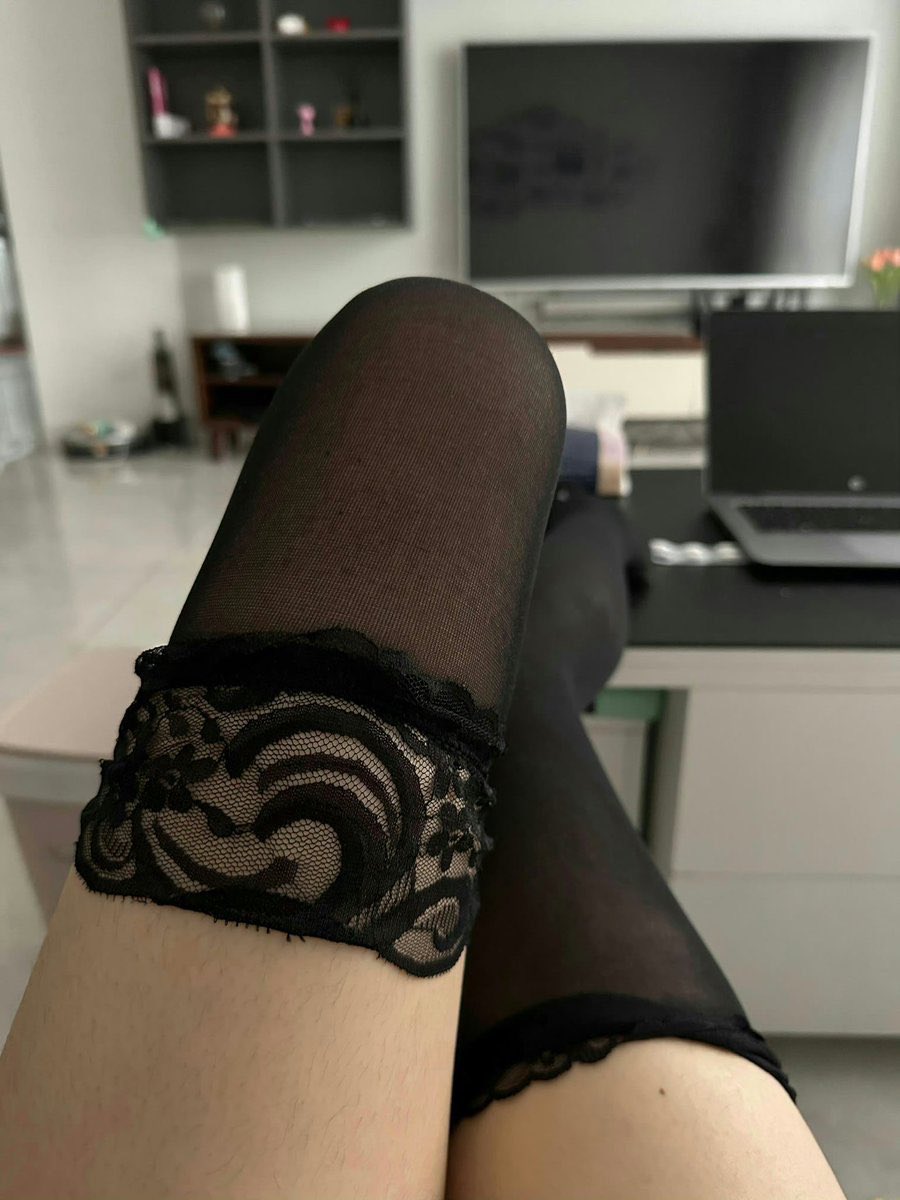 王一涵 tweet media