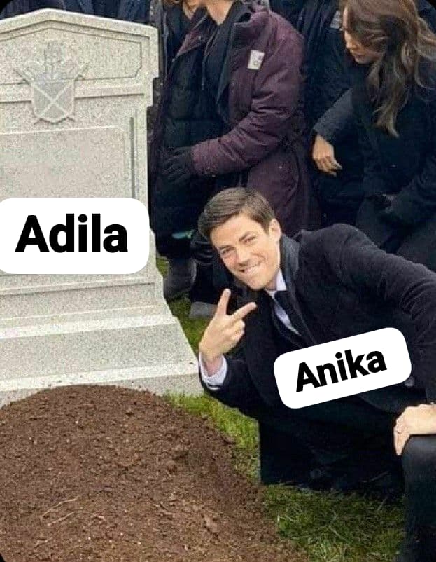 aul tweet media