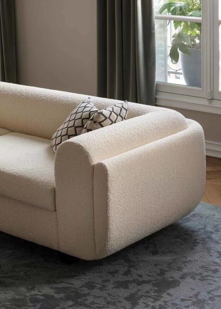 VENDANT FURNITURE tweet media