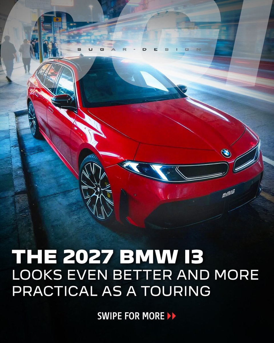 autoevolution tweet media