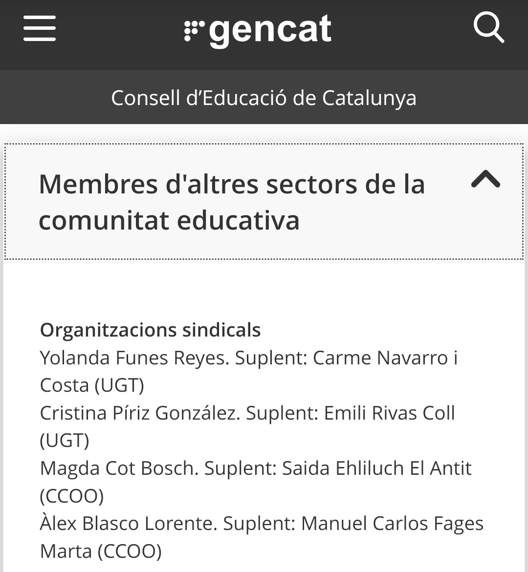 Dani 🧷 tweet media