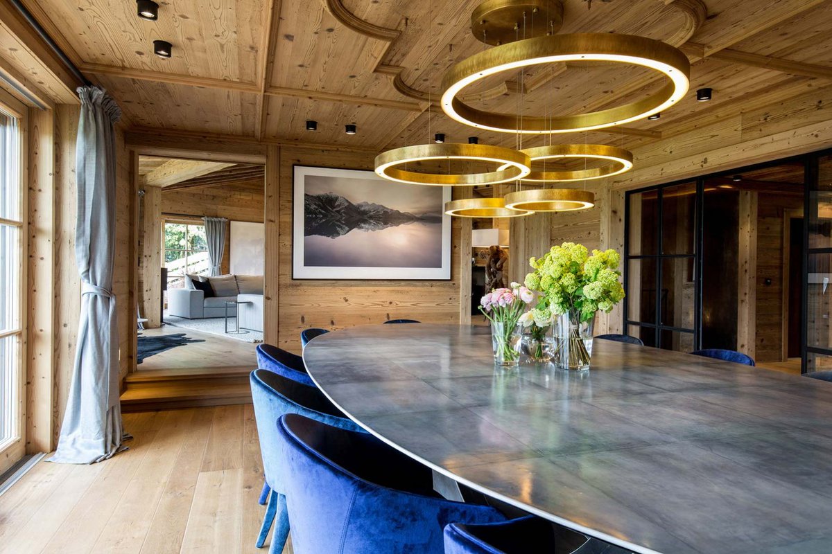 christopher vermaak tweet media