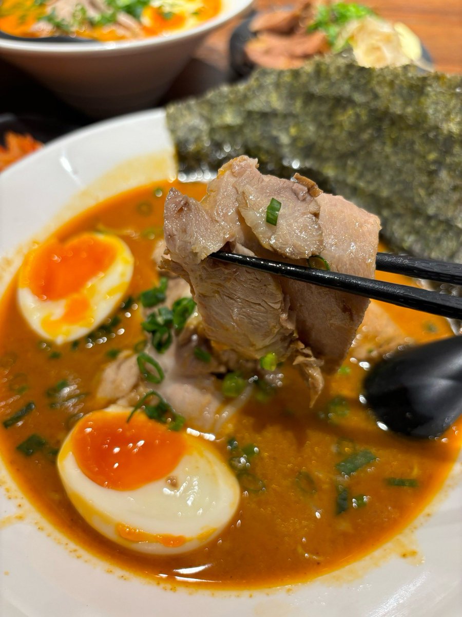 Nguyễn Kim Khôi tweet media