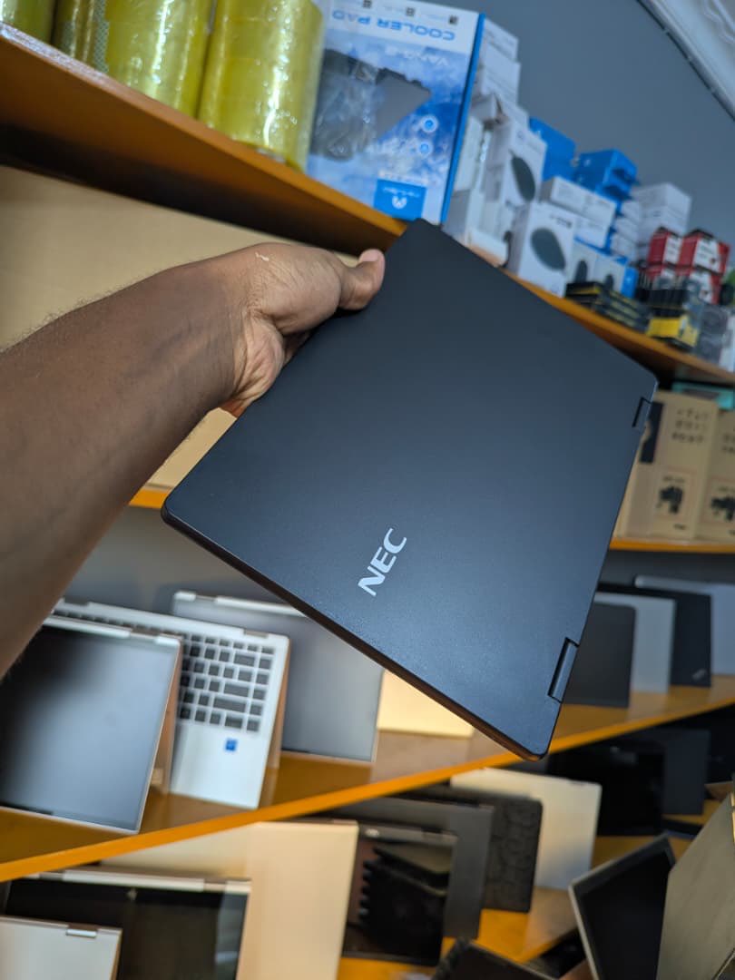 SANUKAnaCHAPO tweet media