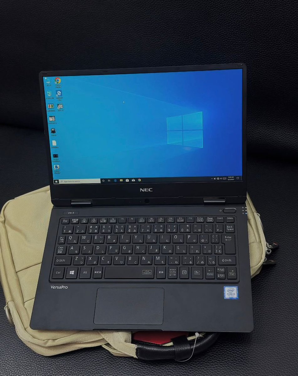 SANUKAnaCHAPO tweet media