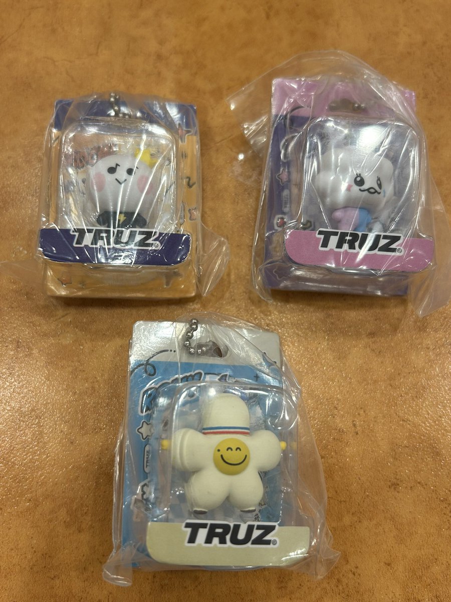 N市民🌱 tweet media