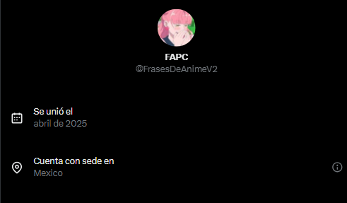 Kidemon🗿 tweet media