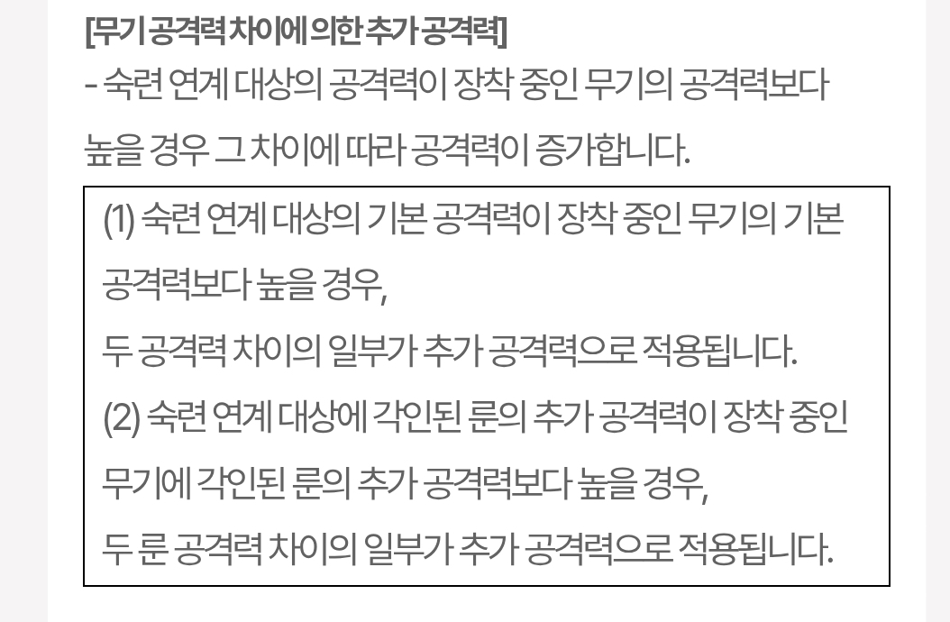 ᴊᴊᴜɴ tweet media