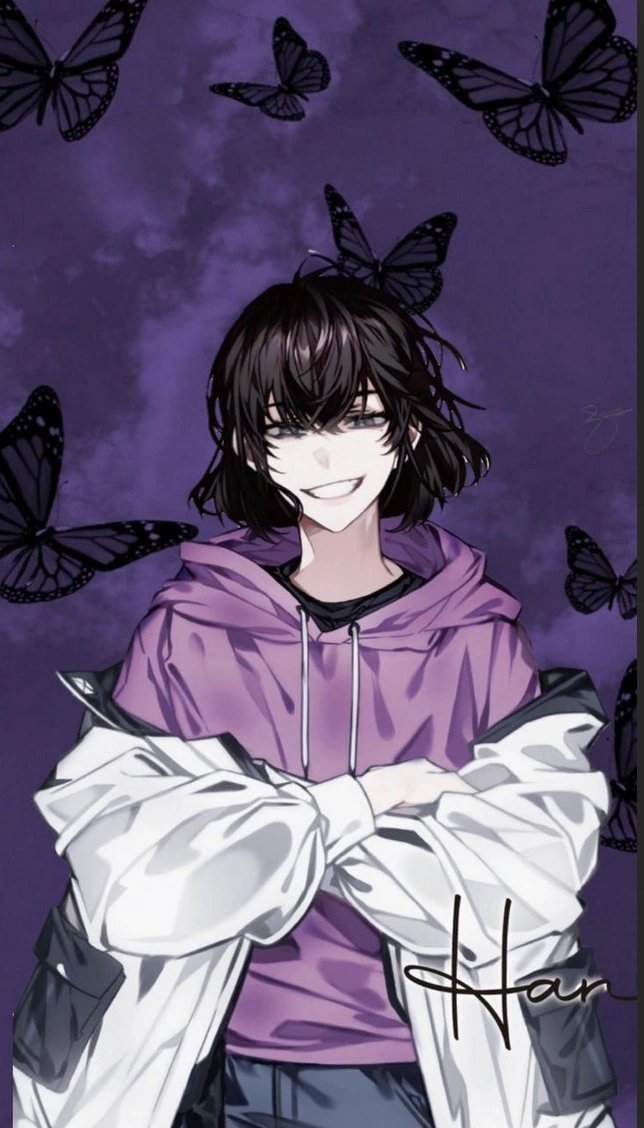 aster🖤🤍 tweet media