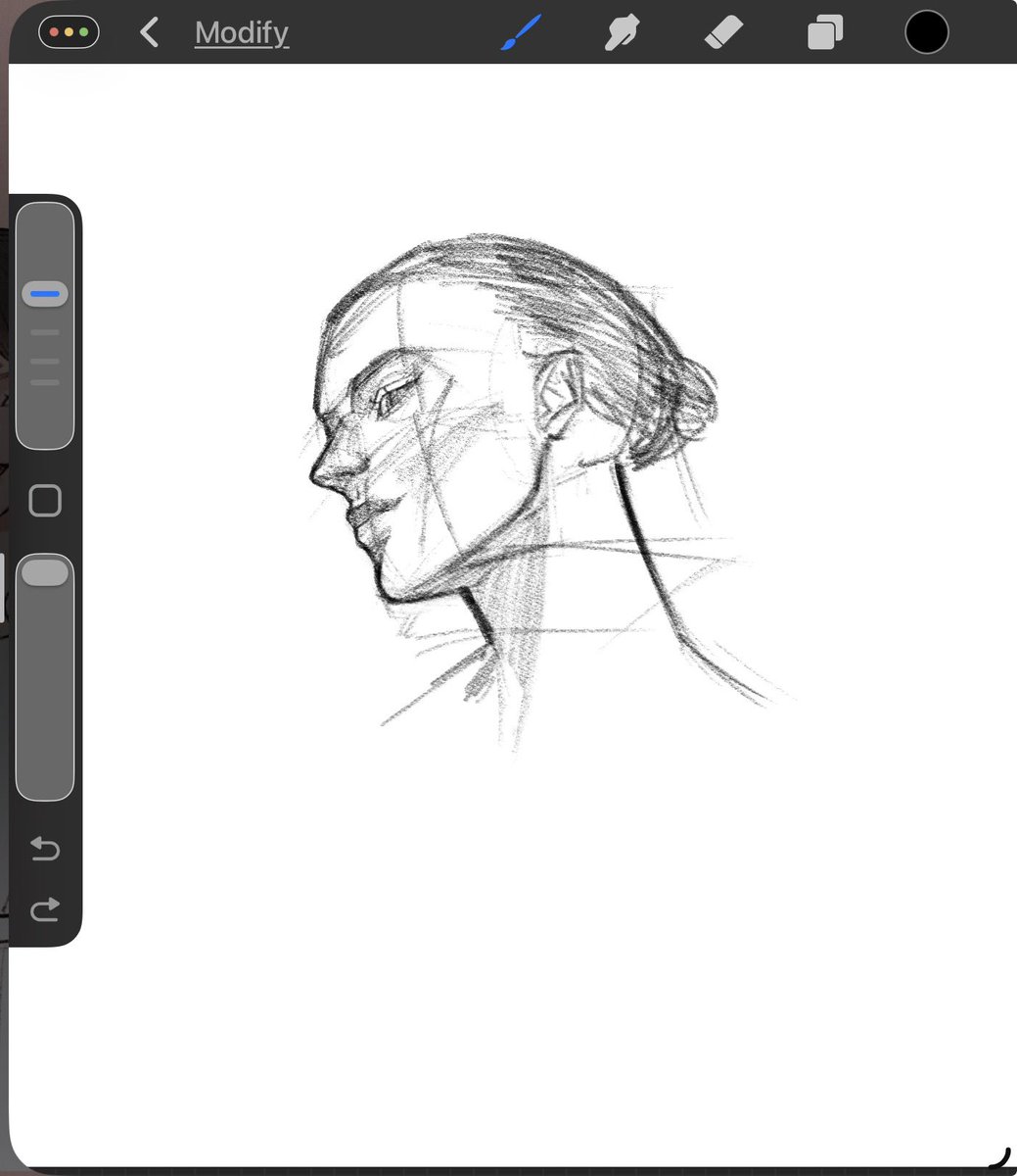 puffymii/ᐠ｡_｡ᐟ\ tweet media