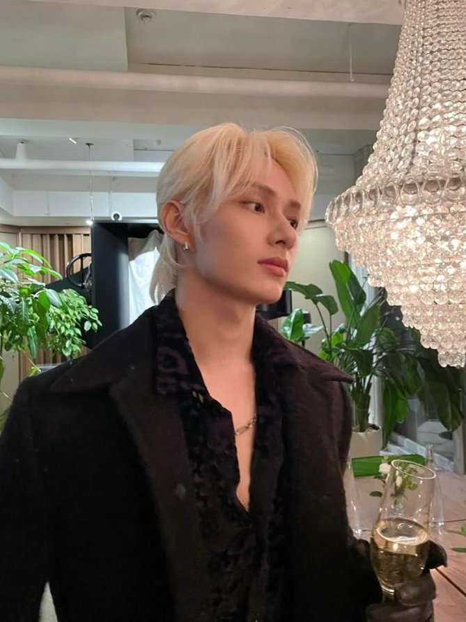 aki ☁️ tweet media