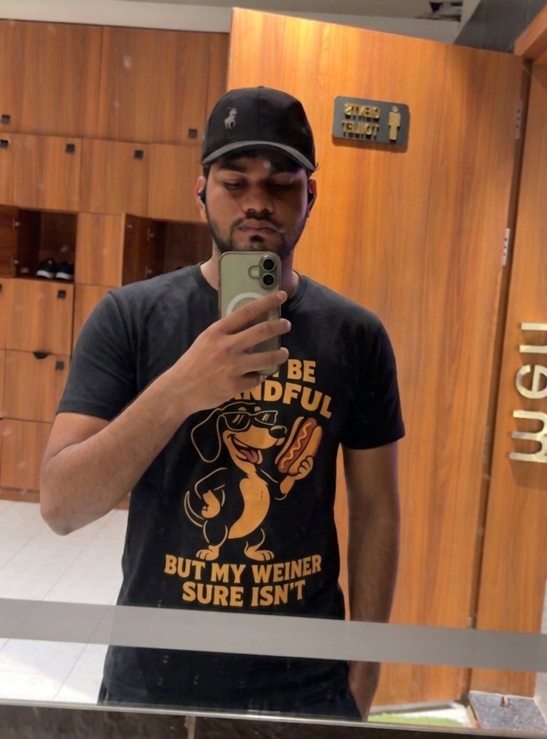 Sahil Meena | TOKEN2049🇸🇬 tweet media