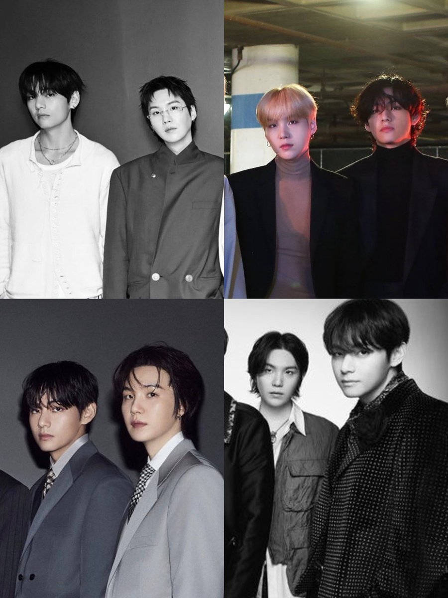 ‏rueً tweet media