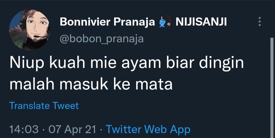 a valiant nightfall tweet media