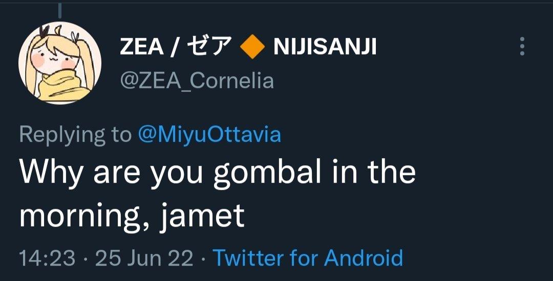 a valiant nightfall tweet media