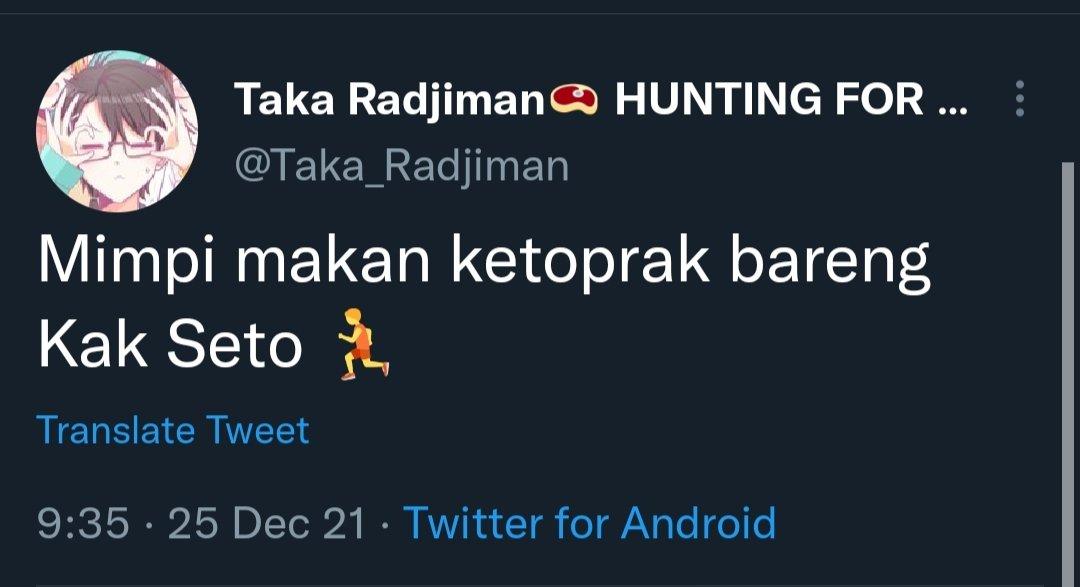 a valiant nightfall tweet media