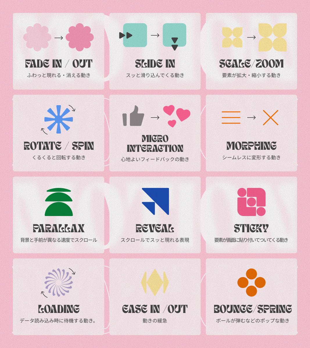 あかね|デザイン会社の社長 tweet media