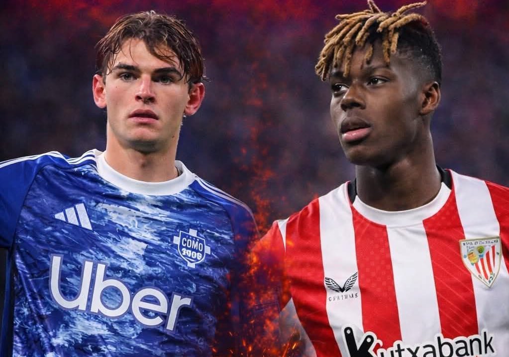 INTER TRANSFERS tweet media