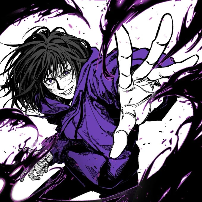 aster🖤🤍 tweet media