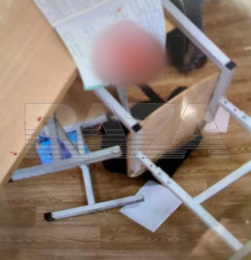 ⭐️Oles Filonenko⭐️ tweet media