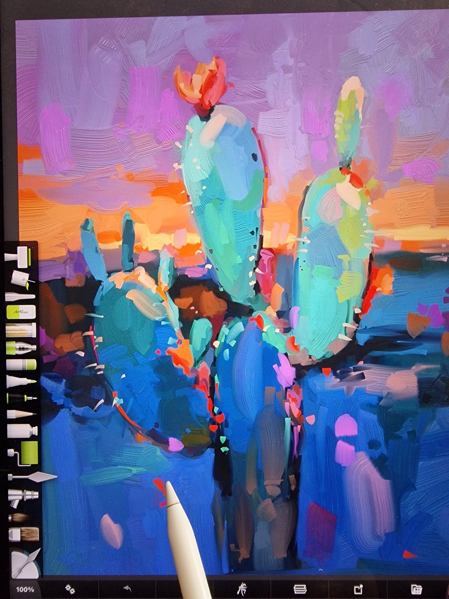 Mikko Tyllinen tweet media