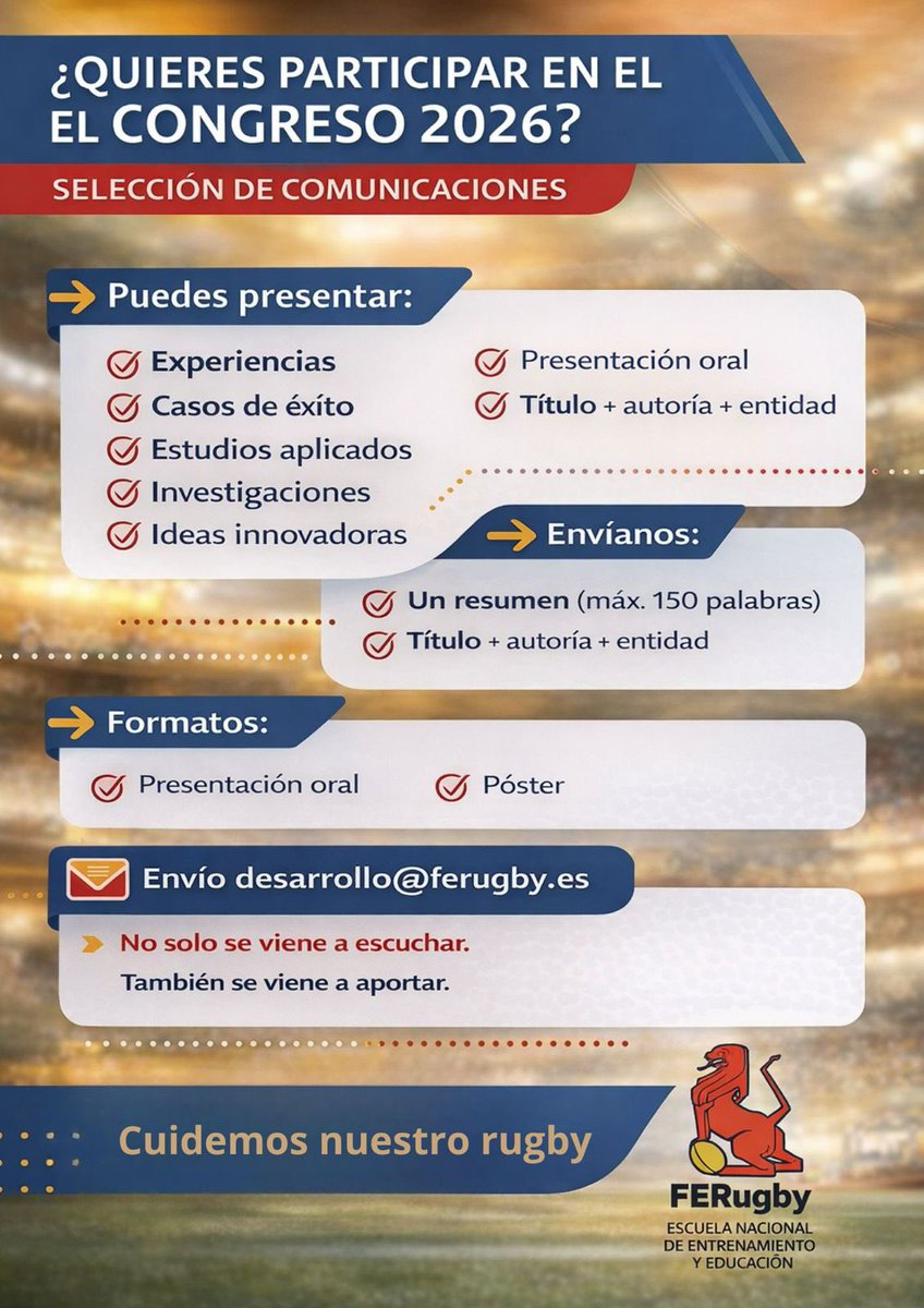 CesarArchilla tweet media