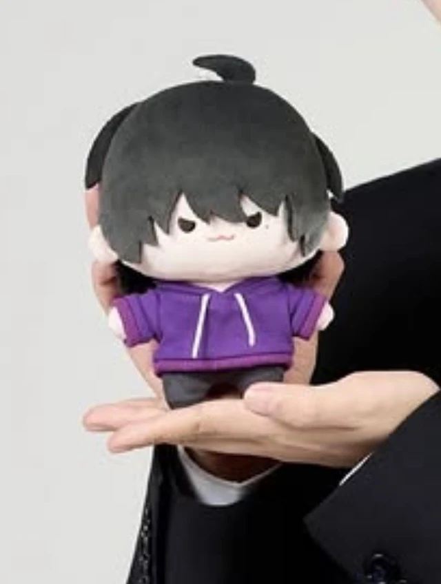 aster🖤🤍 tweet media