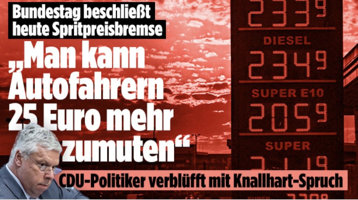 🇩🇪LilitThyra🩶 tweet media