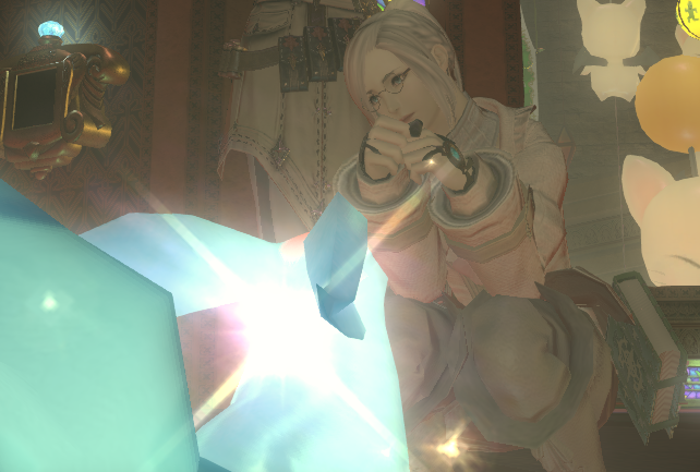 바나나 폰즈케이크 tweet media