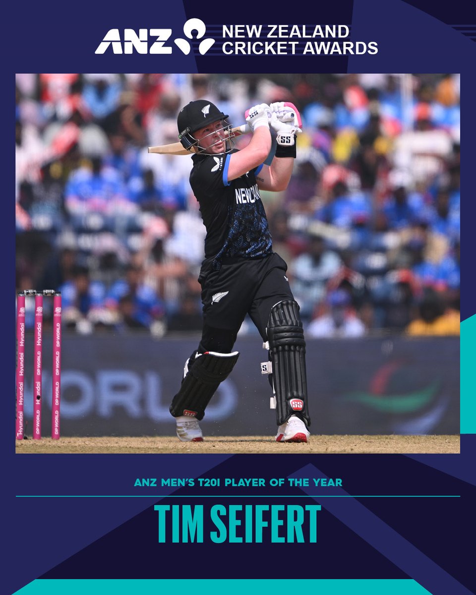 BLACKCAPS tweet media