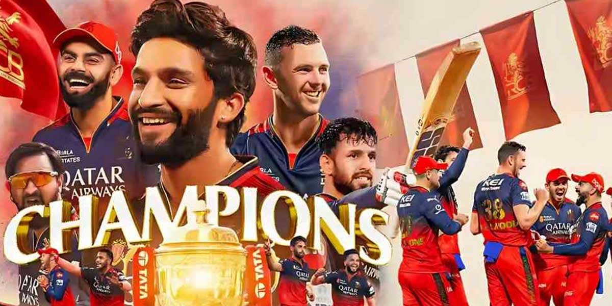 shortpost.in tweet media