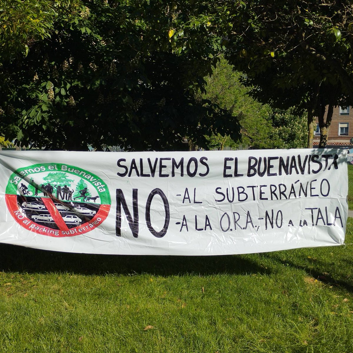 C.S.R. Gamonal tweet media