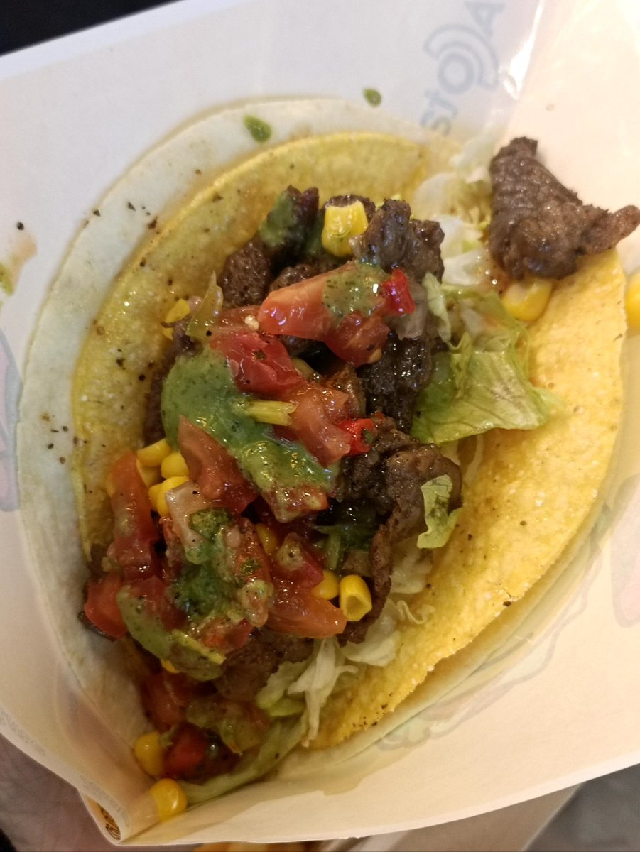 Ben Zefi tweet media