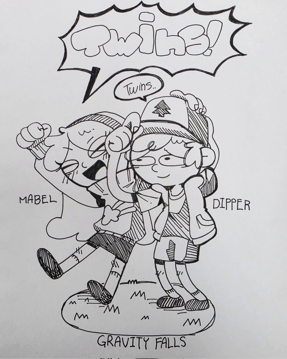 조나날 tweet media