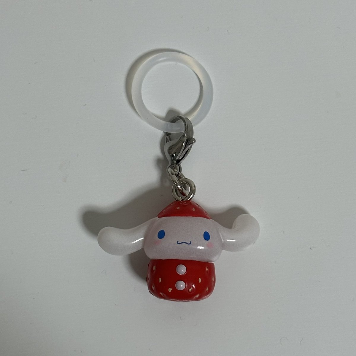 あーる tweet media